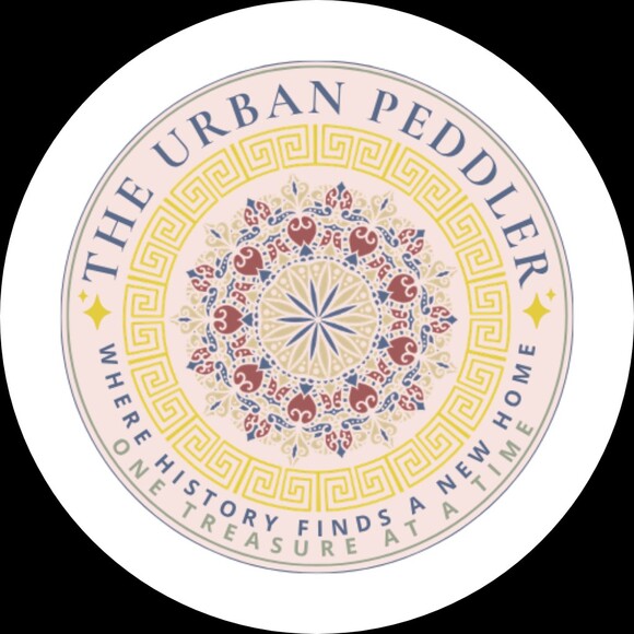urbanpeddler